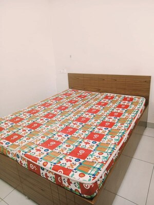 Bedroom in 6 BHK Independent House at Sector 125 – for Sale