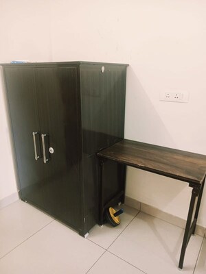 Furnished Amenities in 6 BHK Independent House at Sector 125 – for Sale