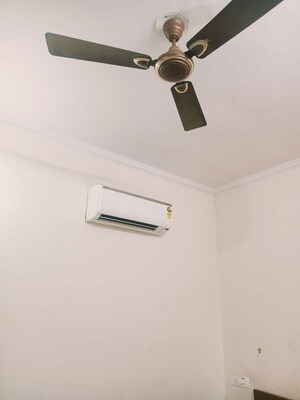 Furnished Amenities in 6 BHK Independent House at Sector 125 – for Sale