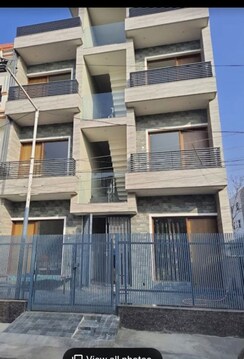 6 BHK Independent House For Sale in Sector 125