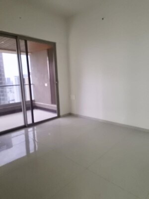 2 BHK Apartment For Rent in ANP Atlantis, Balewadi