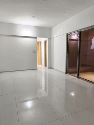 Room in 2 BHK Apartment at ANP Atlantis, Balewadi – for Rent