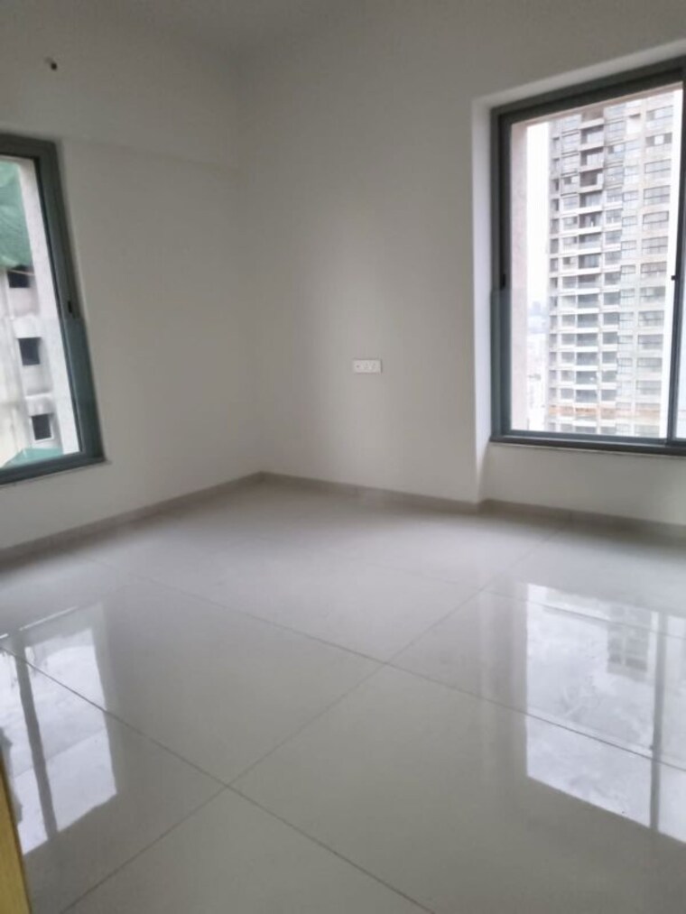 Room, anp-atlantis 2 Bedroom 823 Sq.Ft. Apartment In Balewadi Pune 10687104