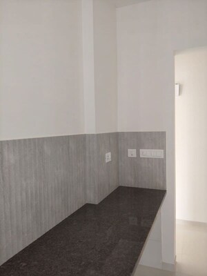 Kitchen in 2 BHK Apartment at Kalpataru Parkcity Eternia, Kolshet Road – for Sale