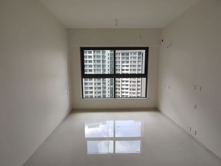 Room, kalpataru-parkcity-eternia 2 Bedroom 650 Sq.Ft. Apartment In Kolshet Road Thane 10687108