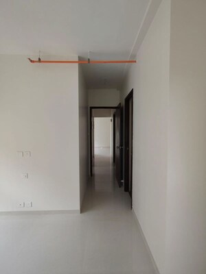 Room in 2 BHK Apartment at Kalpataru Parkcity Eternia, Kolshet Road – for Sale