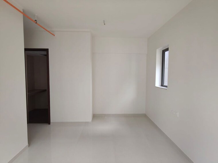 Room, kalpataru-parkcity-eternia 2 Bedroom 650 Sq.Ft. Apartment In Kolshet Road Thane 10687108