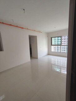 2 BHK Apartment For Sale in Kalpataru Parkcity Eternia