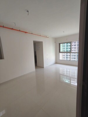 2 BHK Apartment For Sale in Kalpataru Parkcity Eternia, Kolshet Road