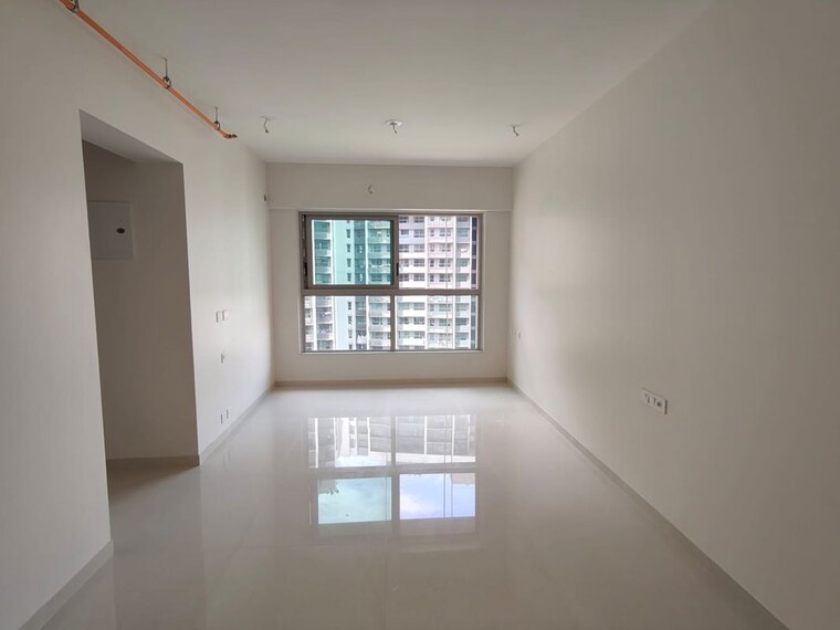 undefined, kalpataru-parkcity-eternia 2 Bedroom 650 Sq.Ft. Apartment In Kolshet Road Thane 10687108