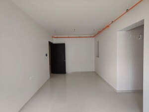 Room in 2 BHK Apartment at Kalpataru Parkcity Eternia, Kolshet Road – for Sale