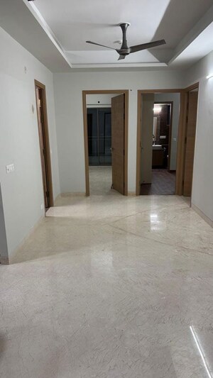 Room in 3 BHK Apartment at SKA Orion, Sector 143b – for Sale