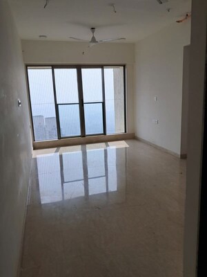 Room in 2 BHK Apartment at Lodha Allura, Worli – for Rent