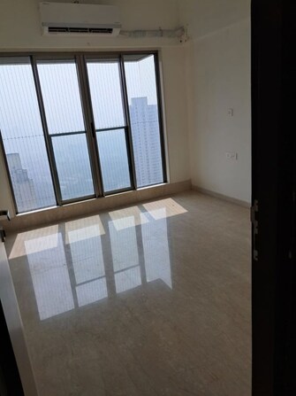 2 BHK +  857 Sq.Ft. Apartment in Lodha Allura