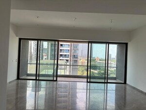 Room in 2 BHK Apartment at Lodha Allura, Worli – for Rent