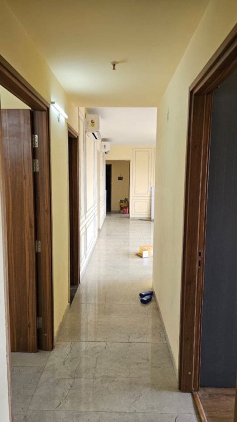 undefined, one-oak-natura 2.5 Bedroom 1350 Sq.Ft. Apartment In Sushant Golf City Lucknow 10687088