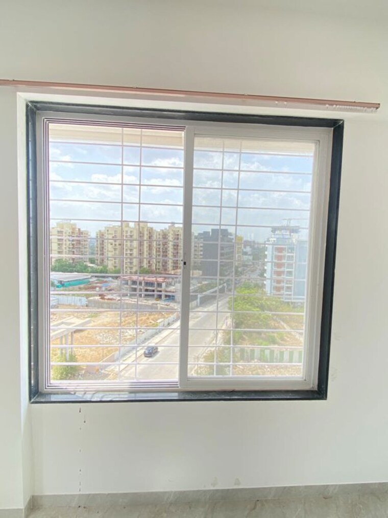 Room, anand-vihar-baner 3 Bedroom 1200 Sq.Ft. Apartment In Baner Pune 10687112