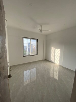 Room in 3 BHK Apartment at Anand Vihar Baner, Baner – for Rent