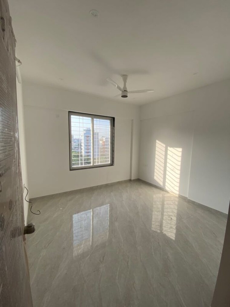 Room, anand-vihar-baner 3 Bedroom 1200 Sq.Ft. Apartment In Baner Pune 10687112