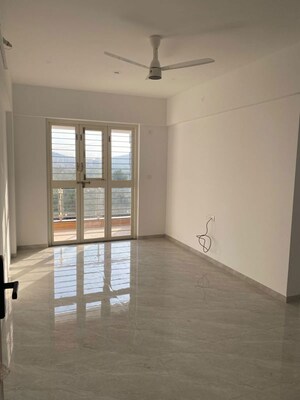 Room in 3 BHK Apartment at Anand Vihar Baner, Baner – for Rent