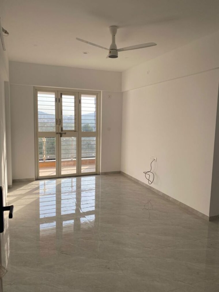 Room, anand-vihar-baner 3 Bedroom 1200 Sq.Ft. Apartment In Baner Pune 10687112