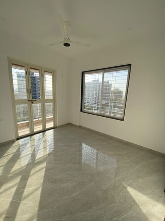 3 BHK +  1200 Sq.Ft. Apartment in Anand Vihar Baner
