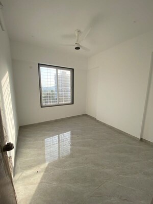 Room in 3 BHK Apartment at Anand Vihar Baner, Baner – for Rent