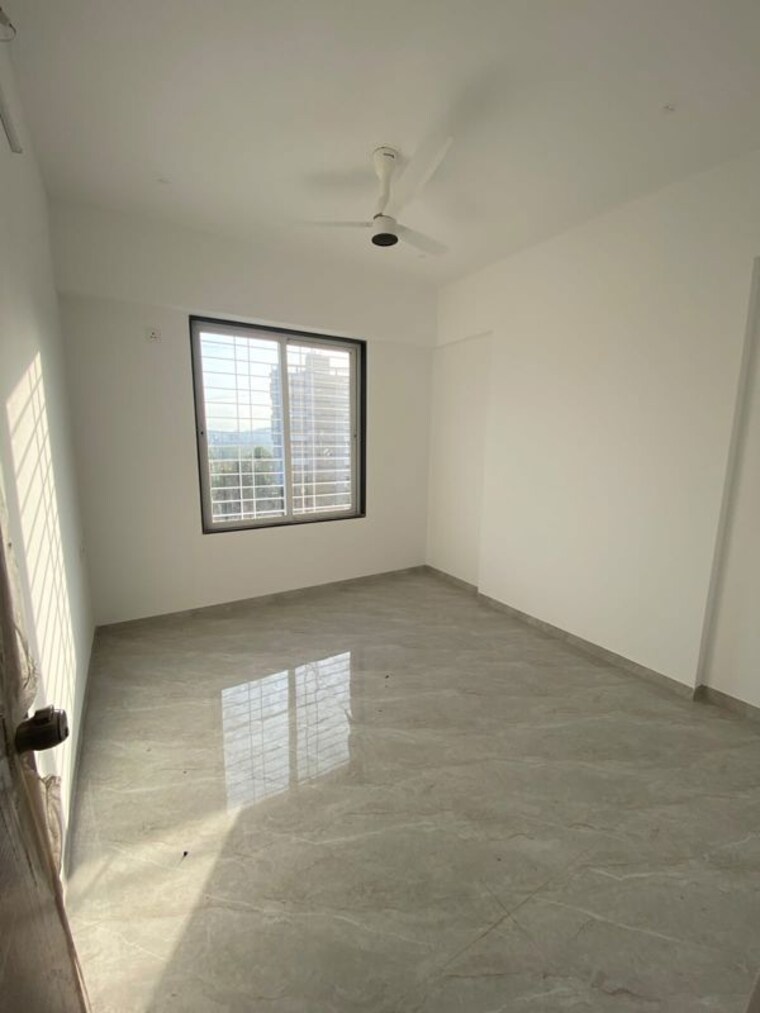 Room, anand-vihar-baner 3 Bedroom 1200 Sq.Ft. Apartment In Baner Pune 10687112