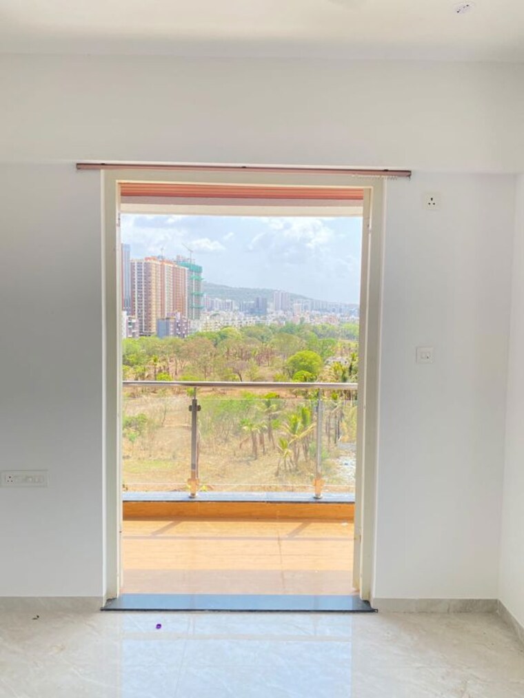 Room, anand-vihar-baner 3 Bedroom 1200 Sq.Ft. Apartment In Baner Pune 10687112
