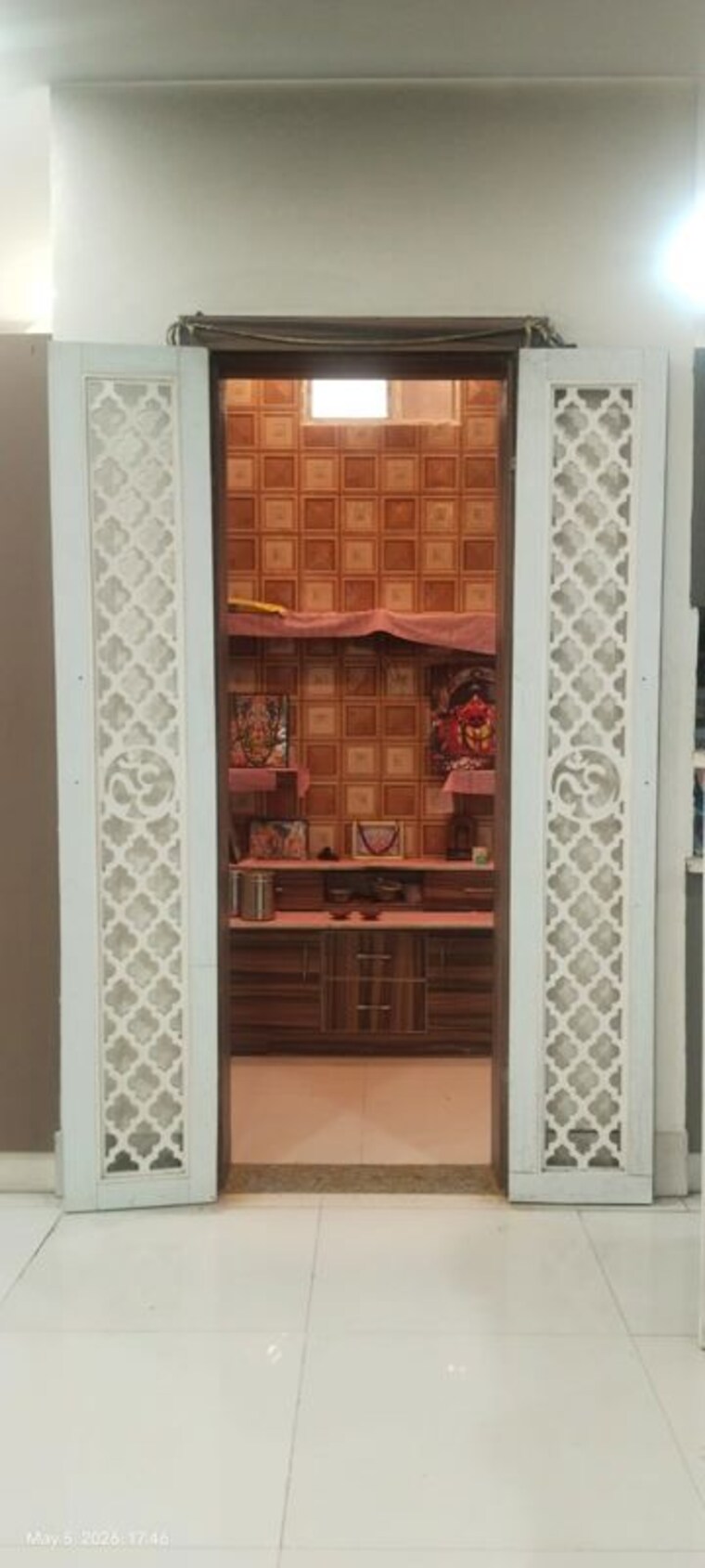 Bathroom, praneeth-apr-pranav-antilia 4 Bedroom 3000 Sq.Ft. Villa In Bachupally Hyderabad 10687109