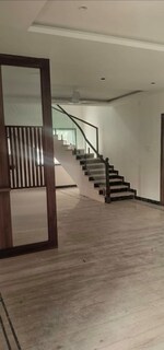 4 BHK +  3000 Sq.Ft. Villa in Praneeth APR Pranav Antilia