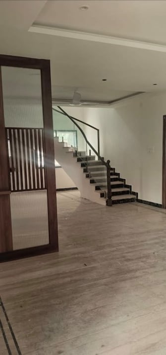 4 BHK +Villa For Sale in Praneeth APR Pranav Antilia in Bachupally, Hyderabad