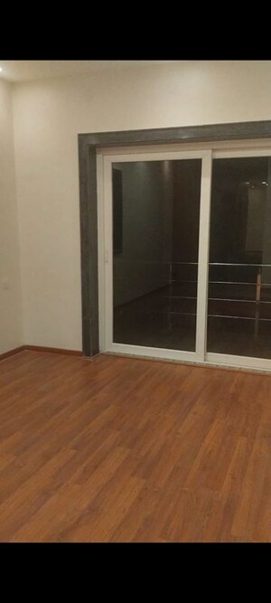 Room in 4 BHK Villa at Praneeth APR Pranav Antilia, Bachupally – for Sale