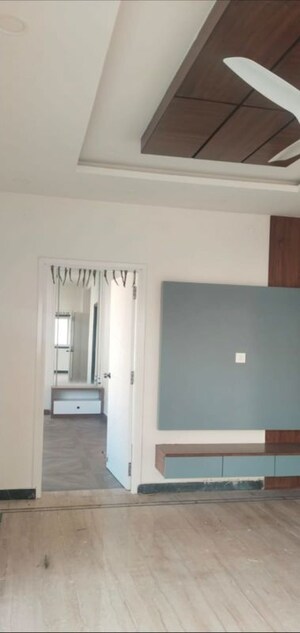 Room in 4 BHK Villa at Praneeth APR Pranav Antilia, Bachupally – for Sale