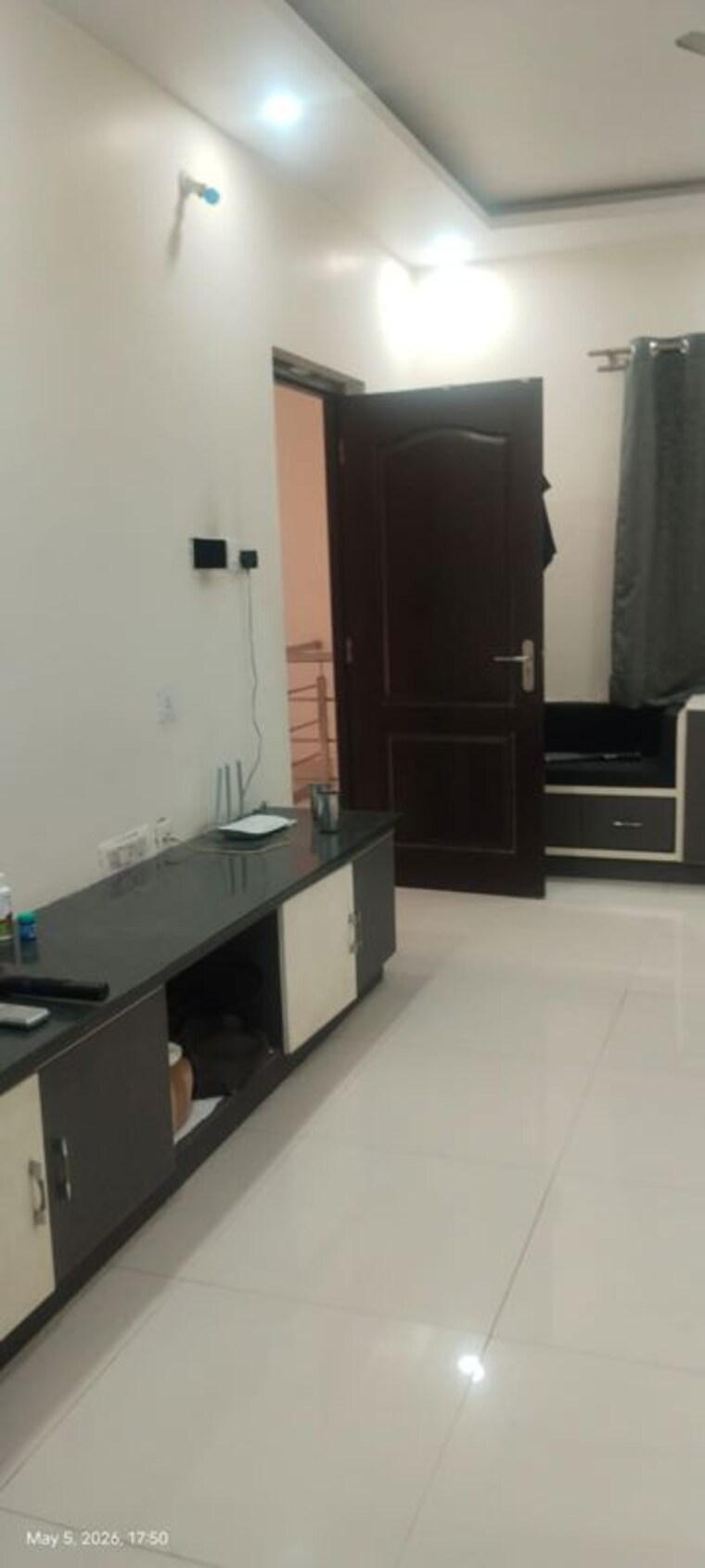 Kitchen, praneeth-apr-pranav-antilia 4 Bedroom 3000 Sq.Ft. Villa In Bachupally Hyderabad 10687109