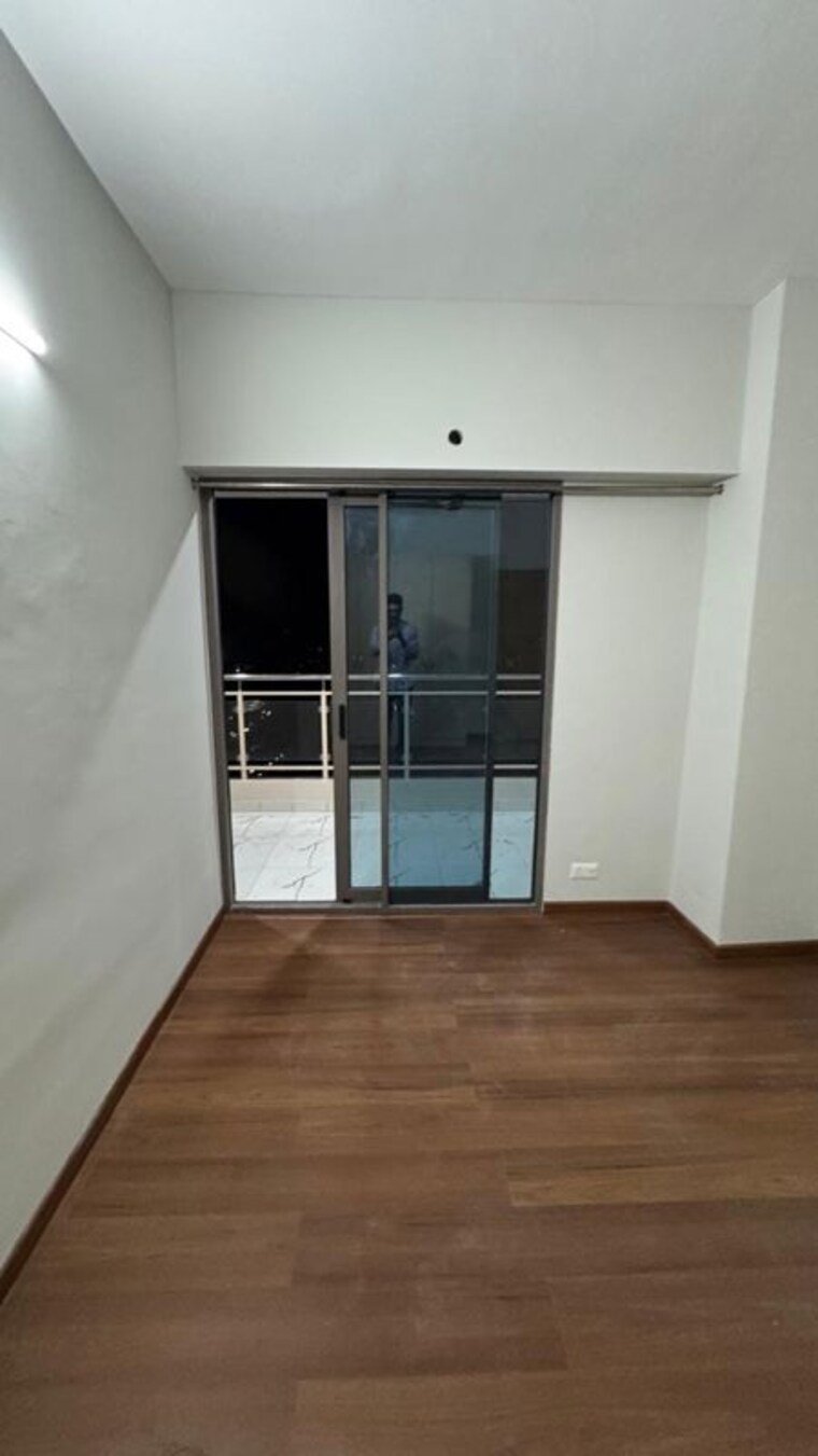 Room, ska-orion 3 Bedroom 1300 Sq.Ft. Apartment In Sector 143b Noida 10687114