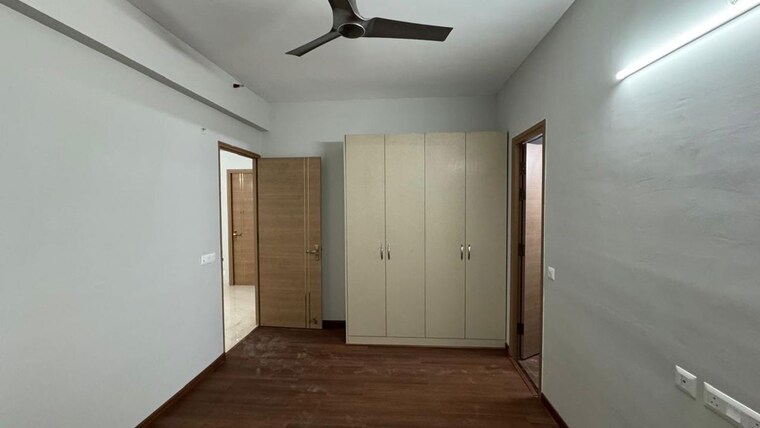 Room, ska-orion 3 Bedroom 1300 Sq.Ft. Apartment In Sector 143b Noida 10687114