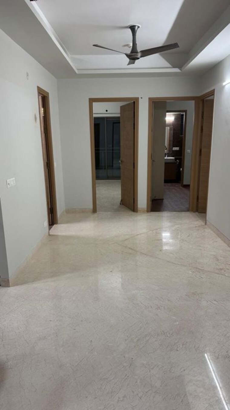 Room, ska-orion 3 Bedroom 1300 Sq.Ft. Apartment In Sector 143b Noida 10687114