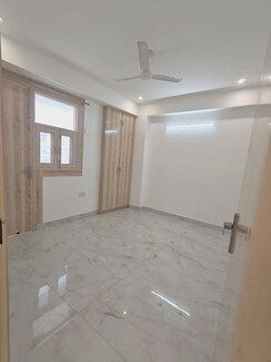 1 BHK Apartment For Rent in Neb Sarai