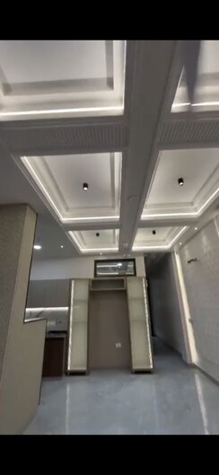 3 BHK Builder Floor For Sale in Hari Nagar