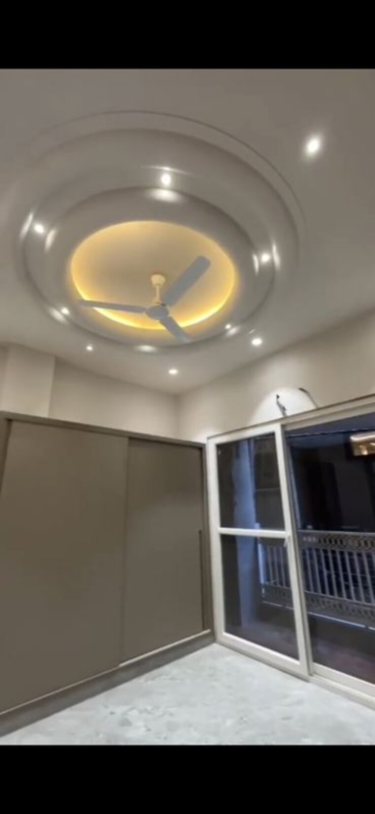 Room, hari nagar 3 Bedroom 110 Sq.Yd. Builder Floor In Hari Nagar Delhi 10687118