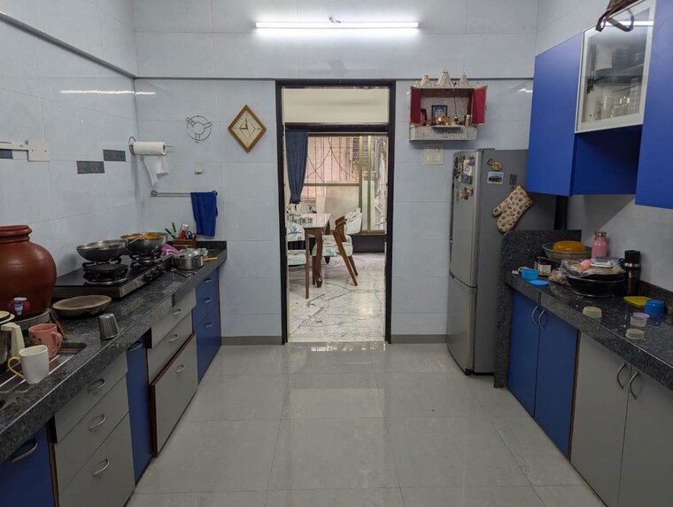 Team Area, shilpa-apartment-santacruz-west 2 Bedroom 870 Sq.Ft. Apartment In Santacruz West Mumbai 10687124