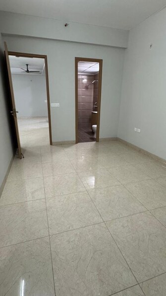 3 BHK 1300 Sq.Ft. Apartment in SKA Orion