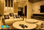 4 BHK 2450 Sq.Ft. Apartment in Rohtas Presidential Arcade