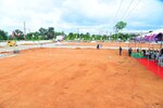200 Sq.Yd. Plot in Vardhan Green Homes