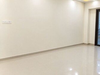 2 BHK 890 Sq.Ft. Apartment in Bhoomi Acropolis