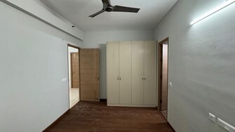 3.5 BHK +  1900 Sq.Ft. Apartment in SKA Orion