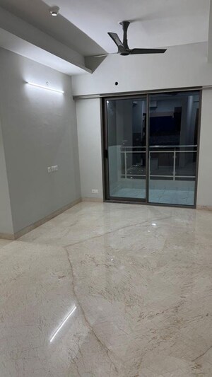 Room in 3.5 BHK Apartment at SKA Orion, Sector 143b – for Rent