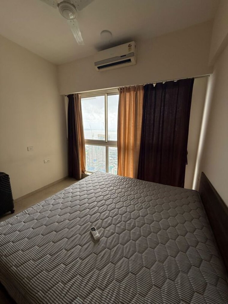 Bedroom, l-t-crescent-bay-t2 2 Bedroom 788 Sq.Ft. Apartment In Parel Mumbai 10687135