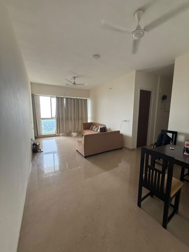 Kitchen, l-t-crescent-bay-t2 2 Bedroom 788 Sq.Ft. Apartment In Parel Mumbai 10687135